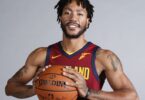 Derrick Rose Net Worth: Bouncing Back to Financial Success