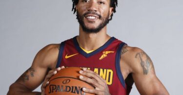 Derrick Rose Net Worth: Bouncing Back to Financial Success