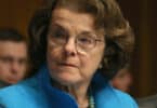 Dianne Feinstein Net Worth: Valuating a Veteran Senator's Wealth