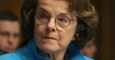 Dianne Feinstein Net Worth: Valuating a Veteran Senator's Wealth