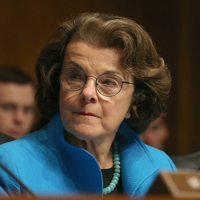 Dianne Feinstein Net Worth: Valuating a Veteran Senator's Wealth