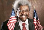 Don King Net Worth: Counting the Dollars of Boxing's Most Infamous Promoter