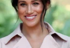 Meghan Markle Net Worth: Royal Riches Redefined