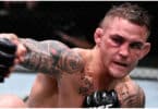 Dustin Poirier Net Worth: The Knockout Financial Success of an MMA Star