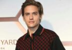 Dylan Sprouse Net Worth: From Child Star to Financial Success