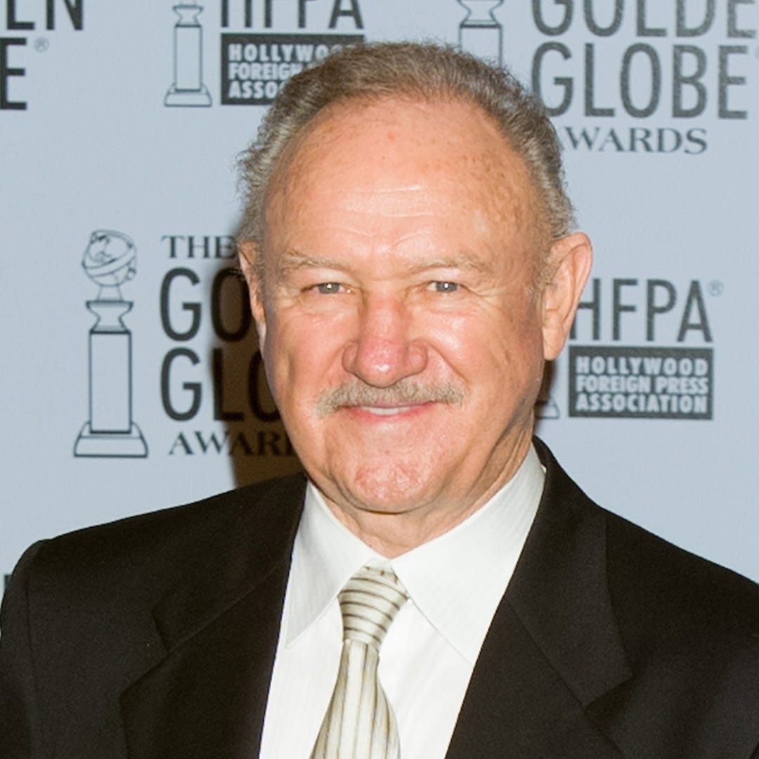 Gene Hackman Net Worth The Riches of an Acting Legend — citiMuzik