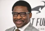 Michael Irvin Net Worth: Exploring the Fortune of a Football Legend