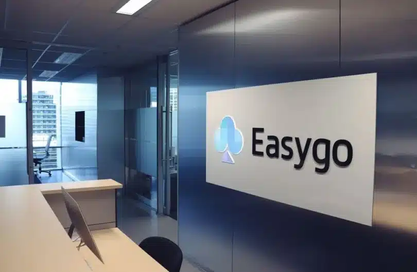 Easygo Entertainment Pty Ltd Net Worth