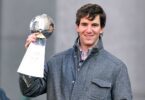 Eli Manning Net Worth: Giant Gains in the Gridiron