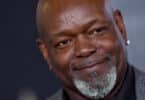 Emmitt Smith Net Worth: Scoring Financial Touchdowns Beyond the Field