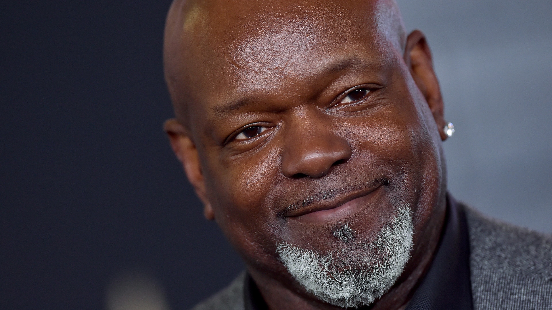 Emmitt Smith Net Worth Scoring Financial Touchdowns Beyond the Field