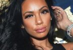 Erica Mena Net Worth: Reality Star Riches