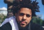 J Cole Net Worth: Behind the Rhymes and Riches