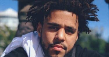 J Cole Net Worth: Behind the Rhymes and Riches