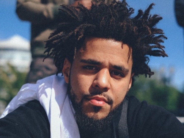 J Cole Net Worth: Behind the Rhymes and Riches