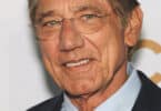 Joe Namath Net Worth: Scoring Big Beyond the Football Field