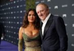 François-Henri Pinault Net Worth