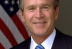 George W. Bush Net Worth: Calculating the Wealth of a Former President