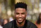 Trey Songz Net Worth: Singing to a Fortune