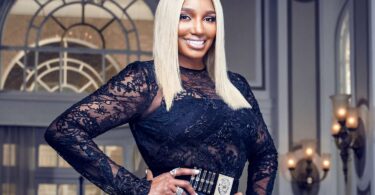 Nene Leakes Net Worth: The Empire of the 'Real Housewives' Star