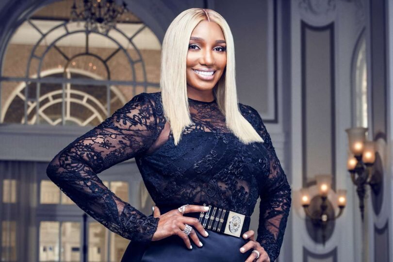 Nene Leakes Net Worth: The Empire of the 'Real Housewives' Star