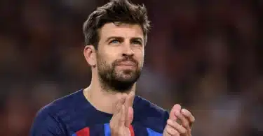 Piqué Net Worth: Scoring Goals and Wealth in the World of Soccer