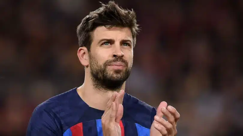 Piqué Net Worth: Scoring Goals and Wealth in the World of Soccer