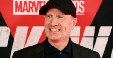 Kevin Feige Net Worth: The Financial Superpower Behind Marvel