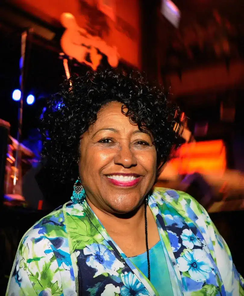 Jean Knight Net Worth: A Look at the Late R&B Icon's Fortune