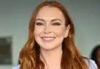 Lindsay Lohan Net Worth: The Financial Rollercoaster of a Child Star