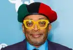 Spike Lee Net Worth