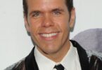 Perez Hilton Net Worth: Gossip Guru's Gain