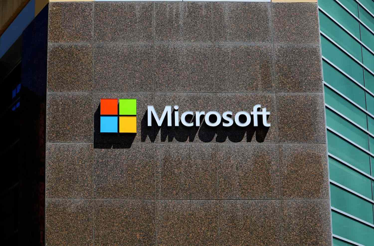 Microsoft Net Worth Tracing the Financial Footprint of a Tech Giant