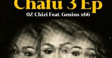 AUDIO Gigy Money Ft Geniusjini x66 – Chizi MP3 DOWNLOAD