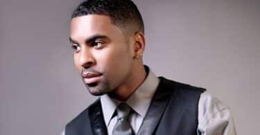 Ginuwine Net Worth