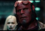 Ron Perlman Net Worth: The Financial Tale of Hellboy