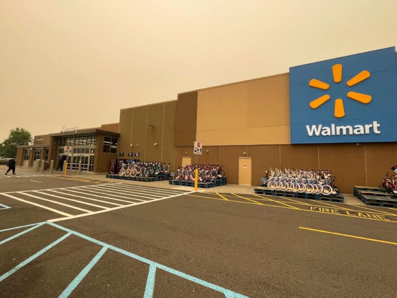 Walmart Net Worth The Giant's Billions Breakdown — citiMuzik