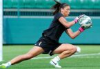 Hope Solo Net Worth: Goalkeeping Her Way to Financial Success