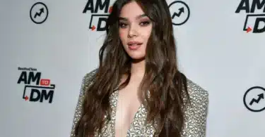 Hailee Steinfeld Net Worth