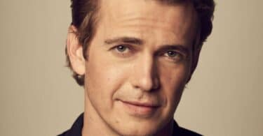 Hayden Christensen Net Worth