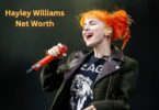 Hayley Williams Net Worth: The Wealth Harmony of a Musical Icon