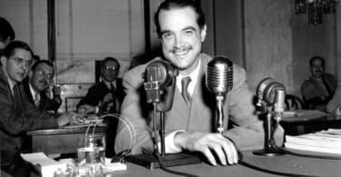 Howard Hughes Net Worth