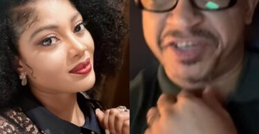 Elizabeth John Criticizes Daddy Freeze for His Remarks on Christianity and Religious Leaders