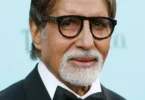 Amitabh Bachchan Net Worth: Bollywood's Big B's Big Bucks