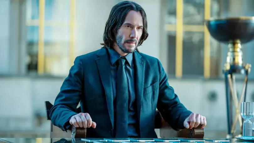 Is John Wick Dead? Unraveling the Fate of Cinema's Most Beloved Hitman