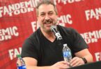 Joey Fatone Net Worth: From Boy Band to Businessman