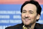 John Cusack Net Worth: The Fortune Behind the Film Favorite