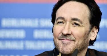 John Cusack Net Worth