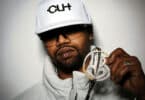 Juvenile Net Worth: The Financial Journey of a Hip-Hop Star