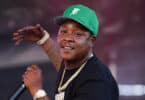 Jadakiss Net Worth: Rapping His Way to Riches